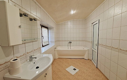 ID 11576 Дом в Сини Рид Фото 7