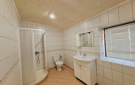 ID 11576 Дом в Сини Рид Фото 10