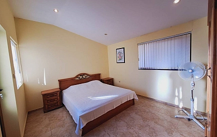 ID 11576 Дом в Сини Рид Фото 6