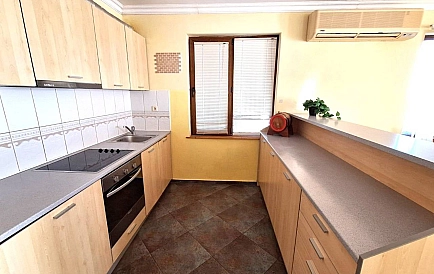 ID 11576 Дом в Сини Рид Фото 3