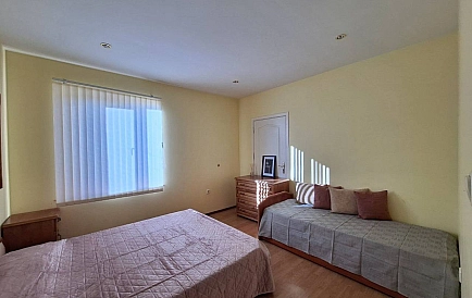 ID 11576 Дом в Сини Рид Фото 4