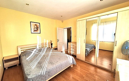 ID 11576 Дом в Сини Рид Фото 5