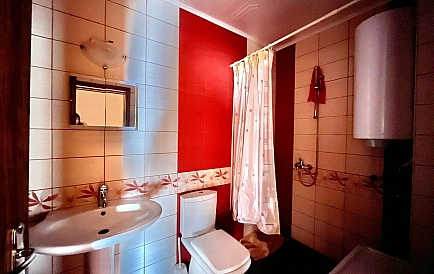 ID 11736 Дом в Горице Фото 5