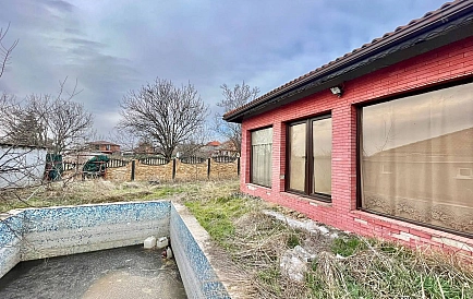 ID 11736 Дом в Горице Фото 6