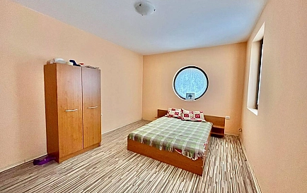 ID 11736 Дом в Горице Фото 4