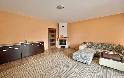 ID 11736 Дом в Горице Фото 2