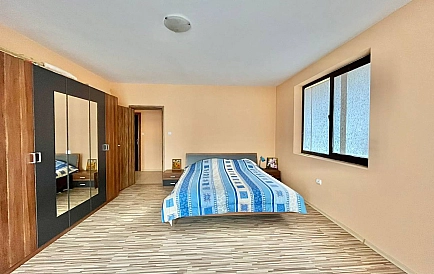 ID 11736 Дом в Горице Фото 3