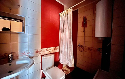 ID 11736 Дом в Горице Фото 10