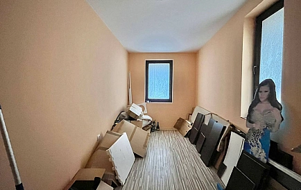 ID 11736 Дом в Горице Фото 8