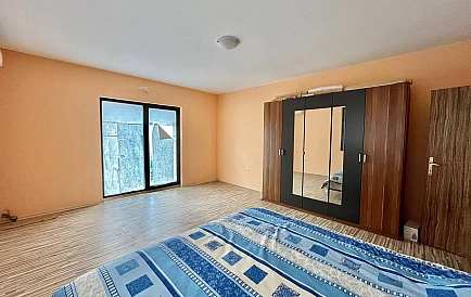 ID 11736 Дом в Горице Фото 7