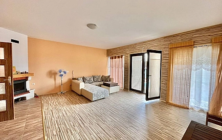 ID 11736 Дом в Горице Фото 9