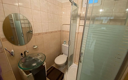 ID 11738 Дом в Бяле Фото 7