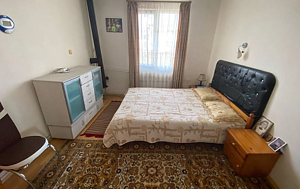 ID 11738 Дом в Бяле Фото 6