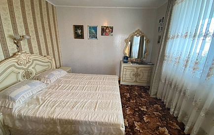 ID 11738 Дом в Бяле Фото 2