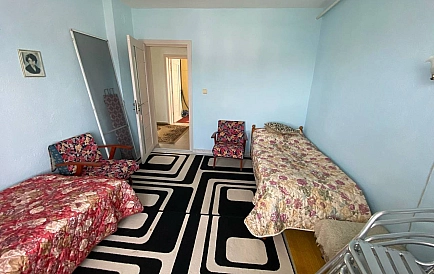 ID 11738 Дом в Бяле Фото 8