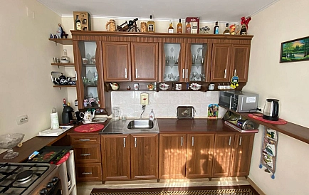 ID 11738 Дом в Бяле Фото 5