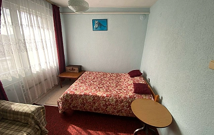 ID 11738 Дом в Бяле Фото 4