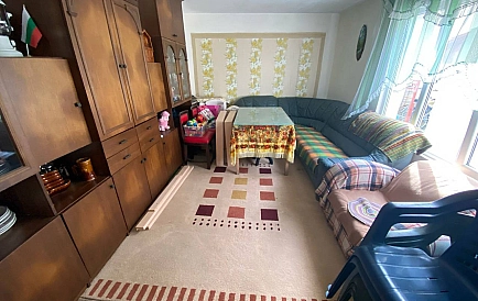 ID 11738 Дом в Бяле Фото 3