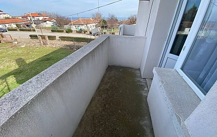 ID 11738 Дом в Бяле Фото 9