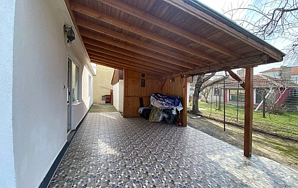 ID 11738 Дом в Бяле Фото 10