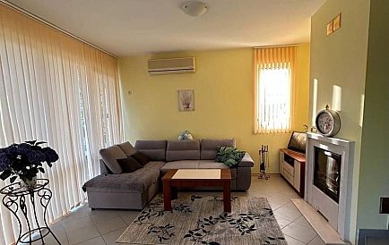 ID 11869 Двухэтажный дом в Грин Вил Фото 3