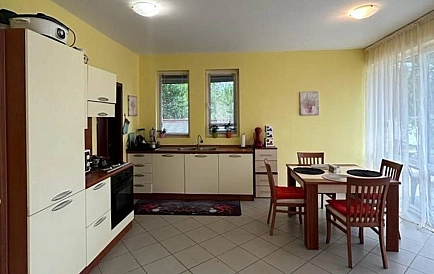 ID 11869 Двухэтажный дом в Грин Вил Фото 4