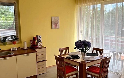 ID 11869 Двухэтажный дом в Грин Вил Фото 9