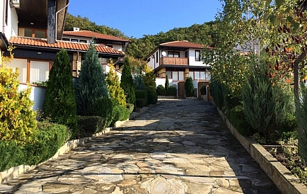 ID 11869 Двухэтажный дом в Грин Вил Фото 10