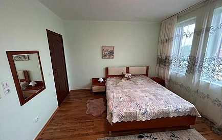 ID 11869 Двухэтажный дом в Грин Вил Фото 5