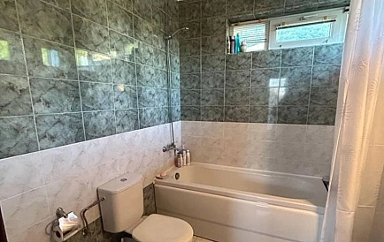 ID 11869 Двухэтажный дом в Грин Вил Фото 7