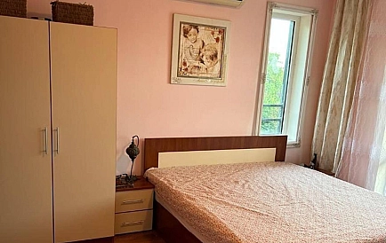 ID 11869 Двухэтажный дом в Грин Вил Фото 6