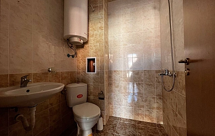 ID 11877 Двухкомнатная квартира в Санни Дей 6 Фото 6