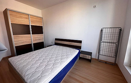 ID 11877 Двухкомнатная квартира в Санни Дей 6 Фото 5