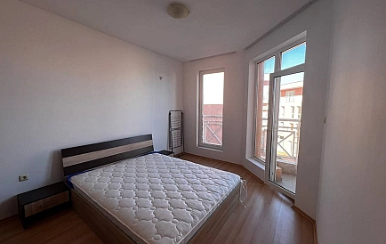 ID 11877 Двухкомнатная квартира в Санни Дей 6 Фото 9