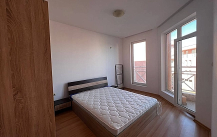 ID 11877 Двухкомнатная квартира в Санни Дей 6 Фото 4