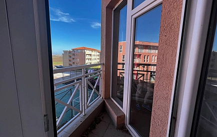 ID 11877 Двухкомнатная квартира в Санни Дей 6 Фото 10