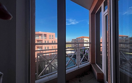 ID 11877 Двухкомнатная квартира в Санни Дей 6 Фото 7