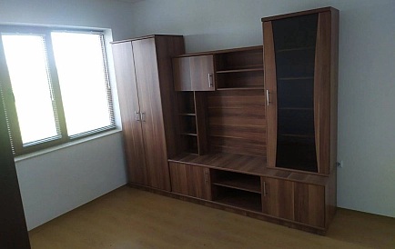 ID 11929 Трехкомнатная квартира в Лотос Комплекс Фото 3