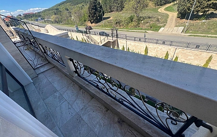 ID 11948 Квартира-студия в Оникс Фото 5