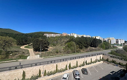 ID 11948 Квартира-студия в Оникс Фото 7