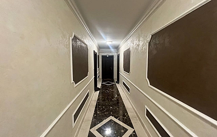 ID 11948 Квартира-студия в Оникс Фото 9