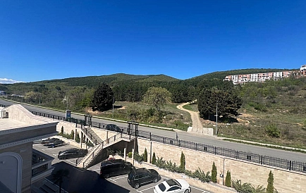 ID 11948 Квартира-студия в Оникс Фото 10