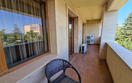 ID 12029 Трехкомнатная квартира в Аргишт Партез Фото 6