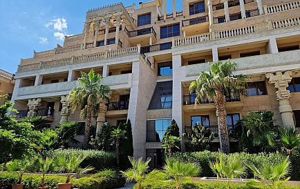 ID 12029 Трехкомнатная квартира в Аргишт Партез Фото 7