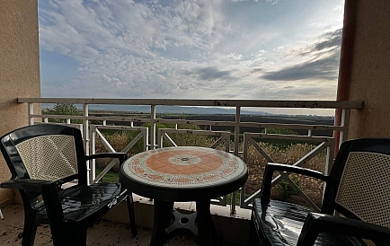 ID 12051 Двухкомнатная квартира в Санни Дей 6 Фото 5