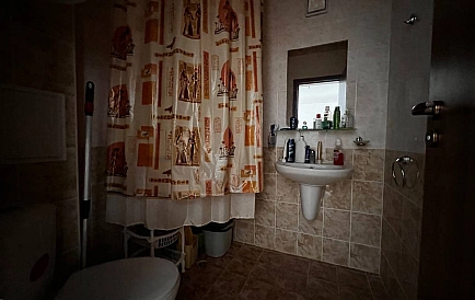 ID 12051 Двухкомнатная квартира в Санни Дей 6 Фото 4