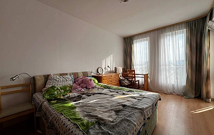 ID 12051 Двухкомнатная квартира в Санни Дей 6 Фото 3