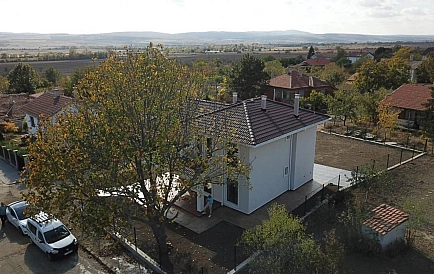 ID 12124 Дом в Горице Фото 8