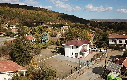 ID 12124 Дом в Горице Фото 9