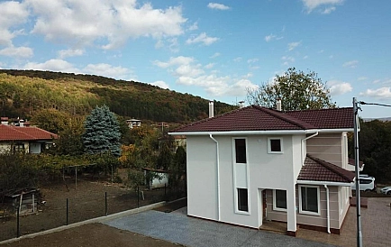 ID 12124 Дом в Горице Фото 3